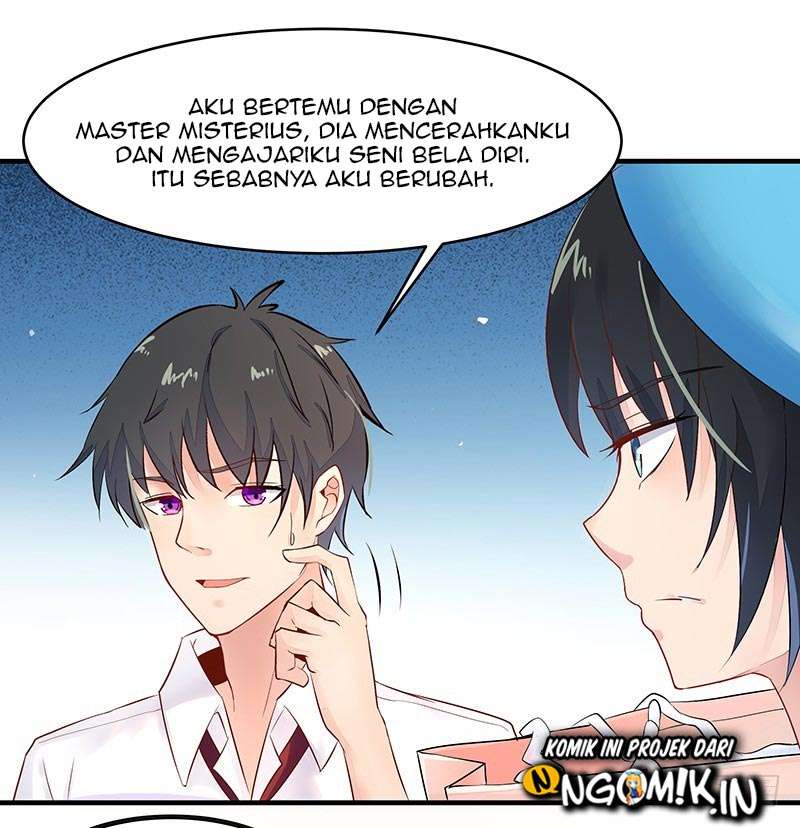 Halaman 27 dari 30
