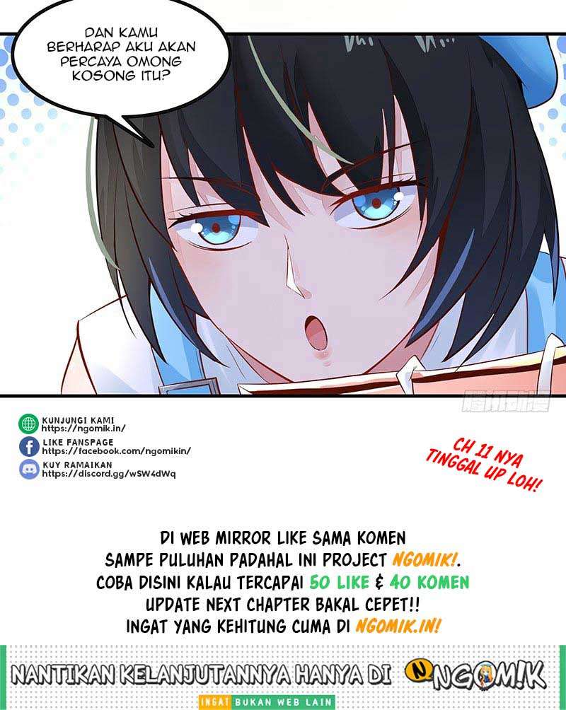 Halaman 28 dari 30