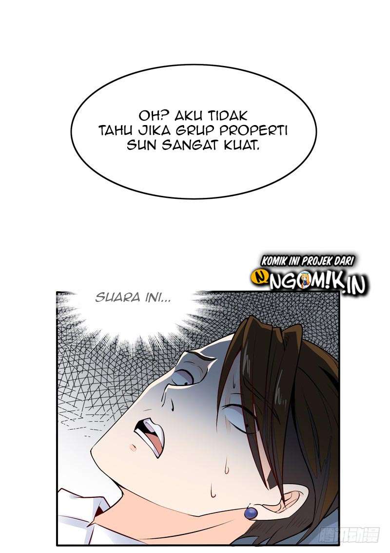 Halaman 4 dari 30