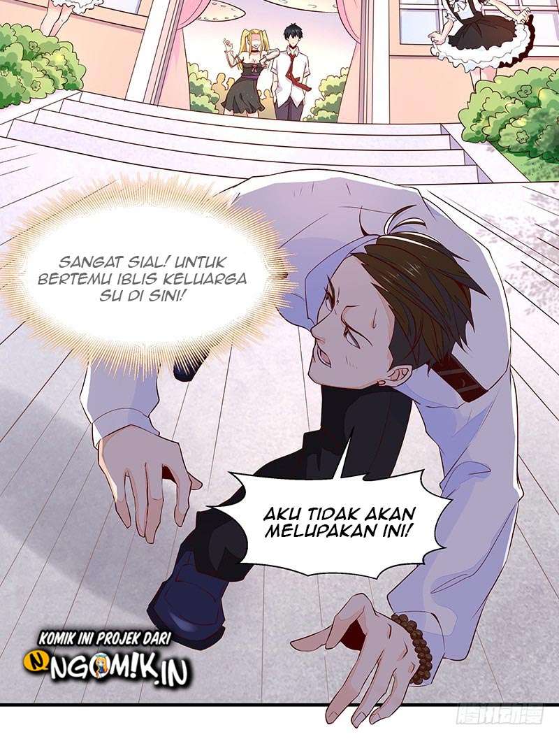 Halaman 8 dari 30