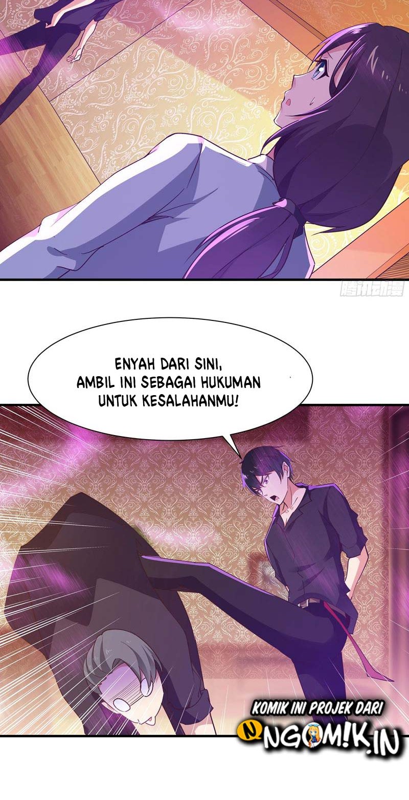 Halaman 11 dari 27