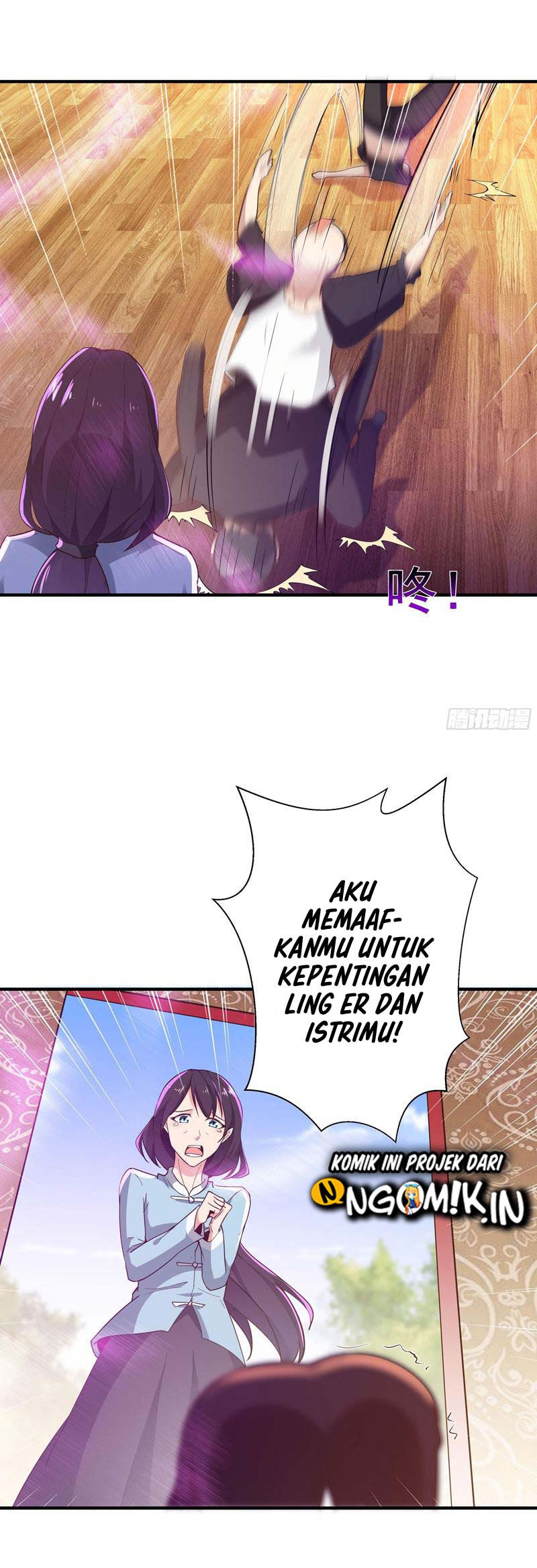 Halaman 12 dari 27