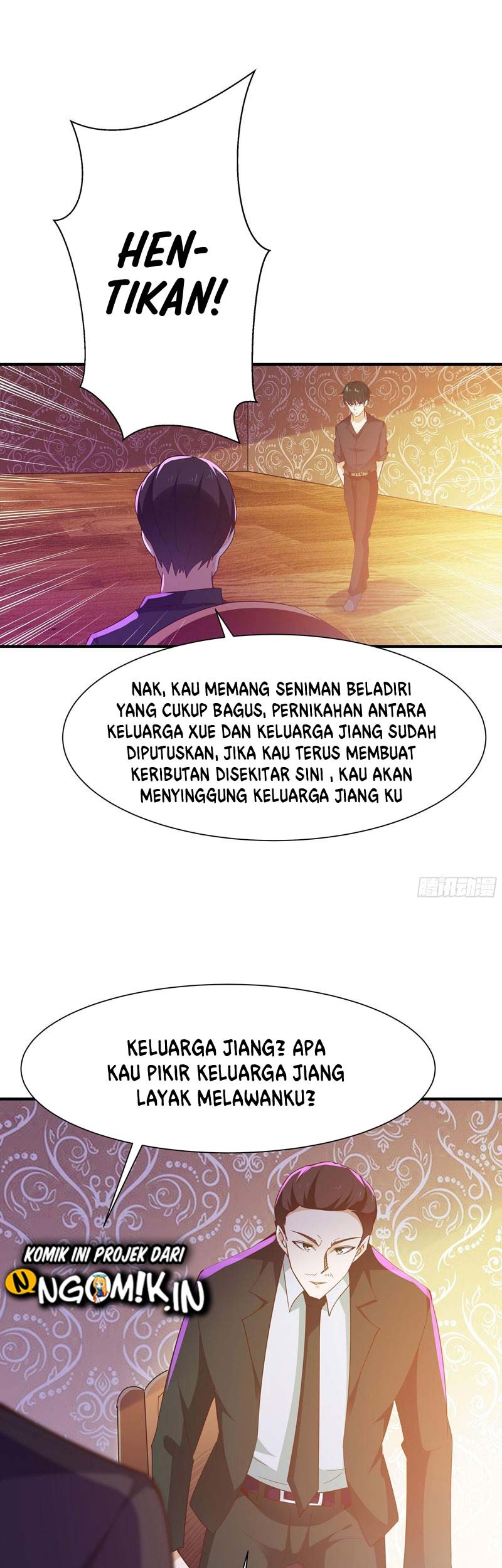 Halaman 13 dari 27