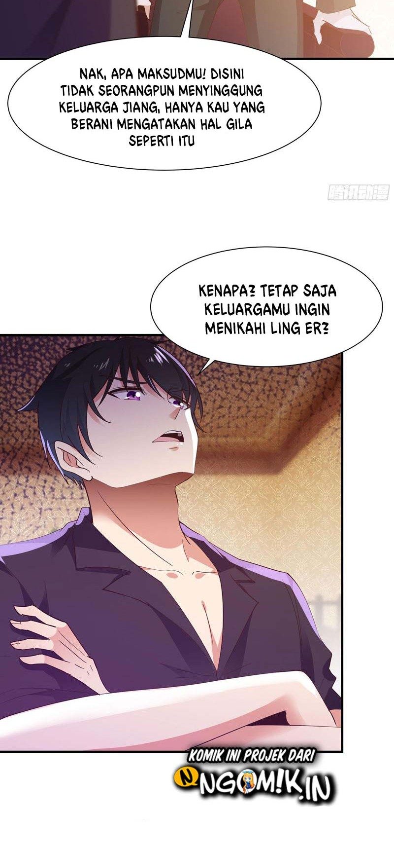 Halaman 14 dari 27