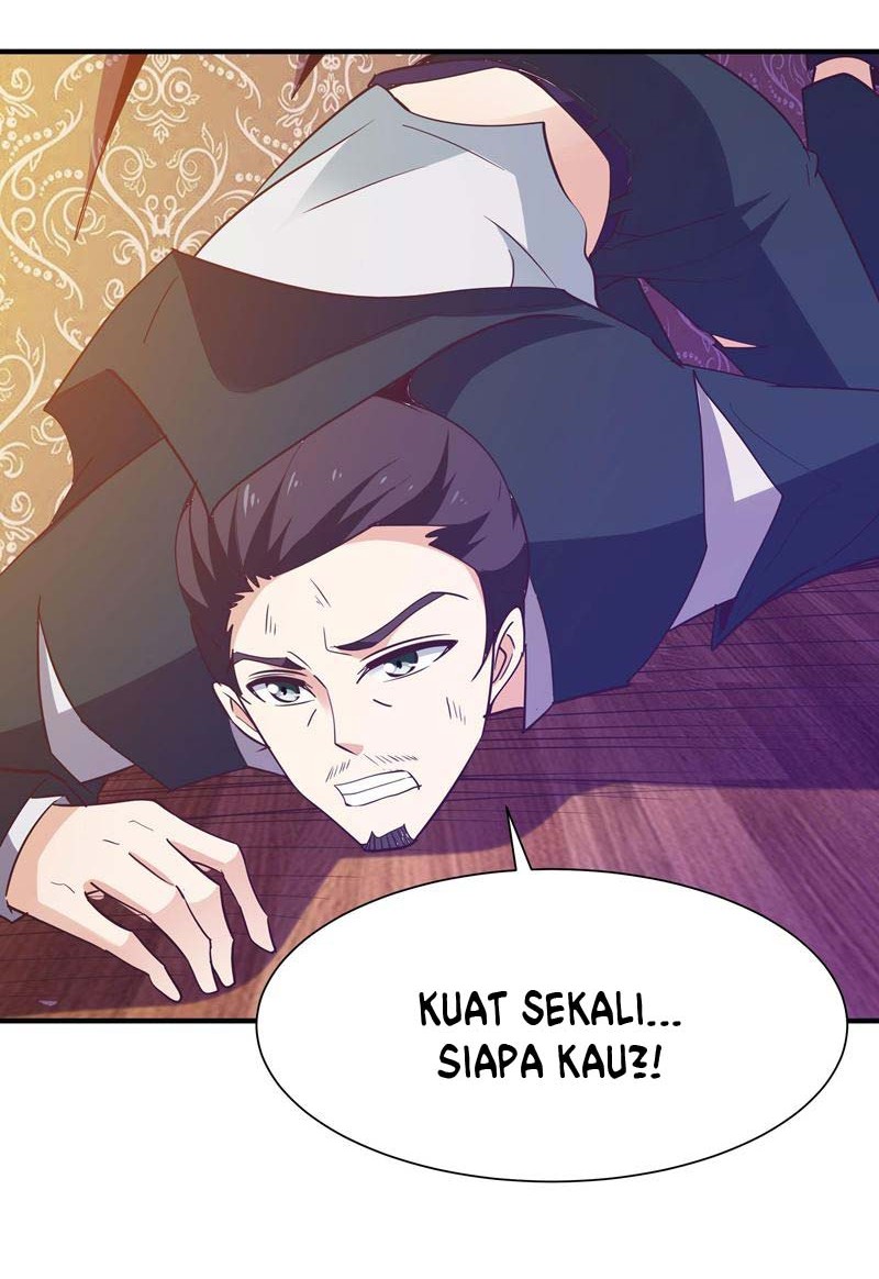 Halaman 18 dari 27
