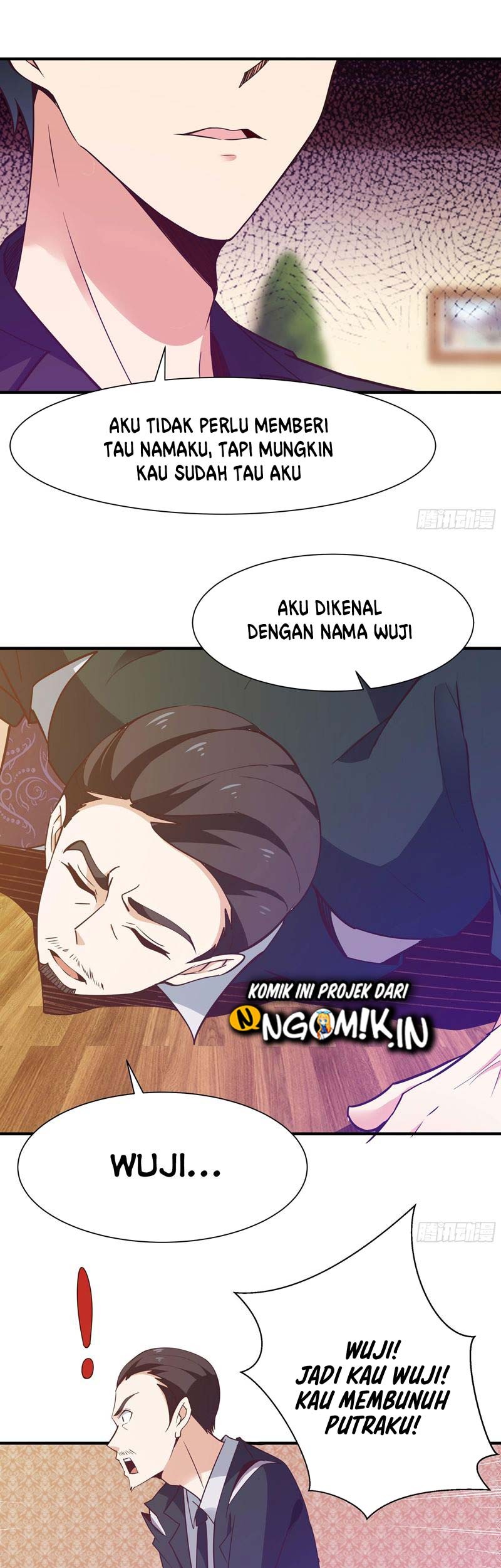 Halaman 19 dari 27