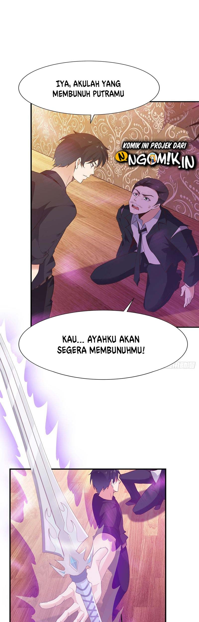 Halaman 21 dari 27