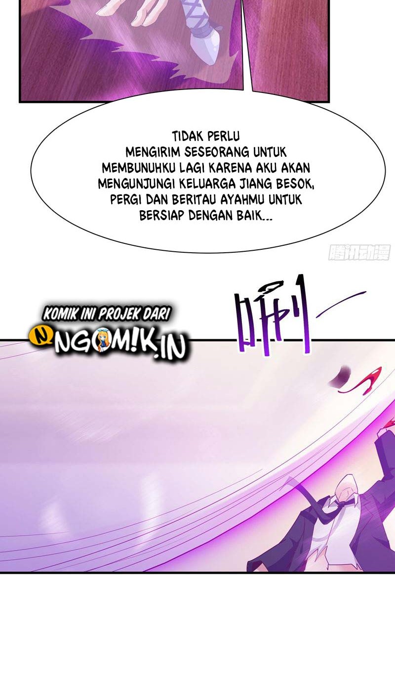 Halaman 22 dari 27