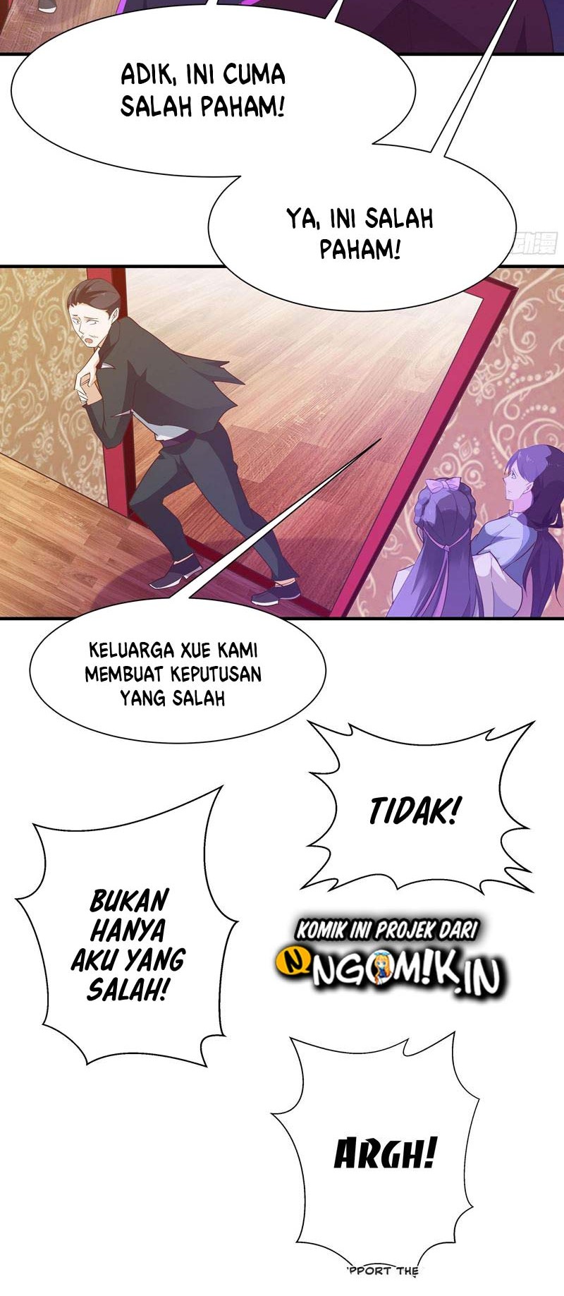Halaman 24 dari 27