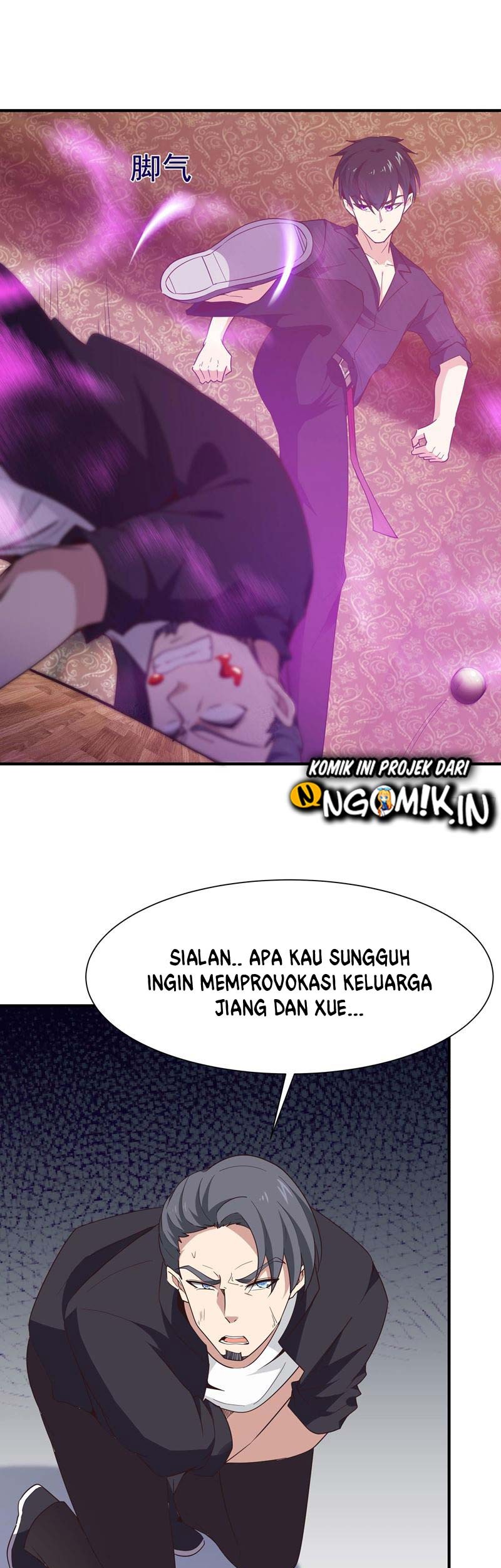 Halaman 4 dari 27