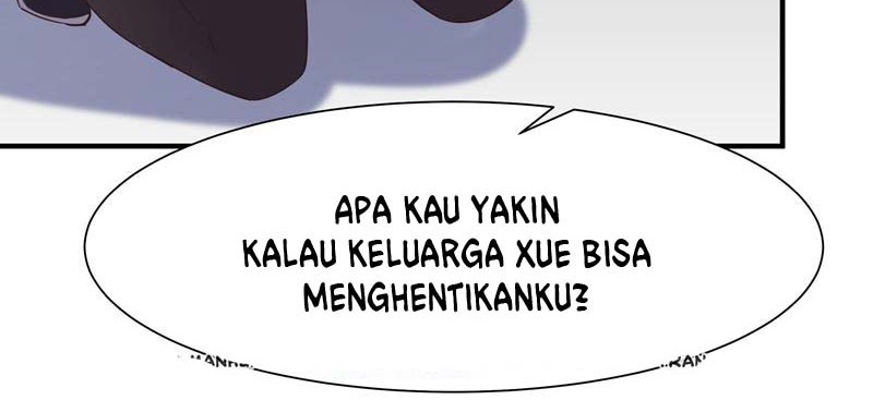 Halaman 5 dari 27