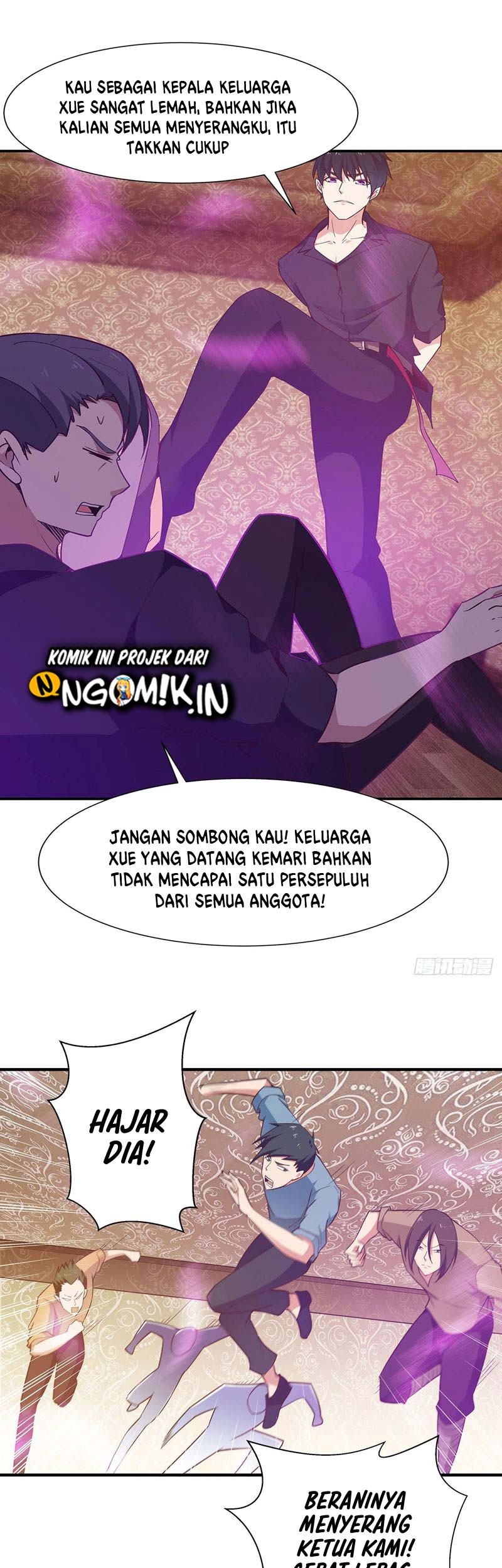 Halaman 6 dari 27