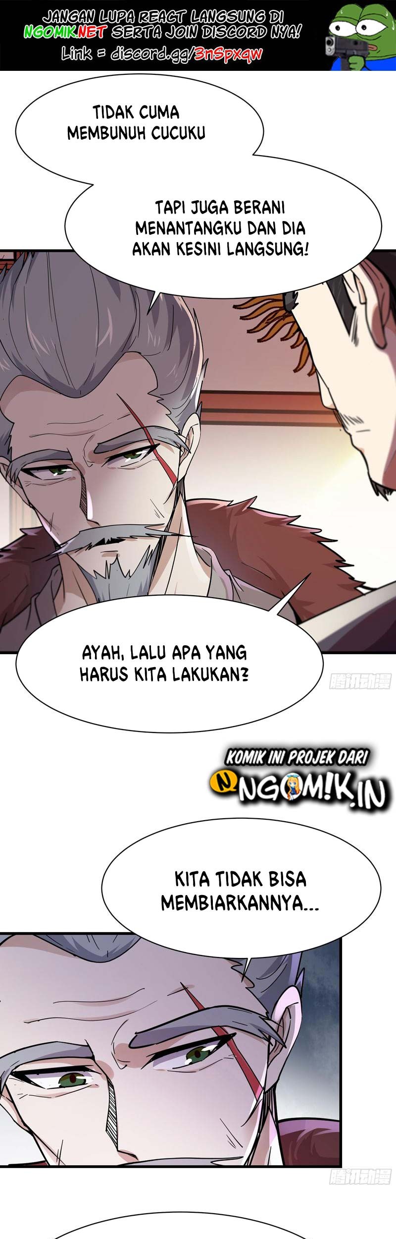 Halaman 2 dari 28