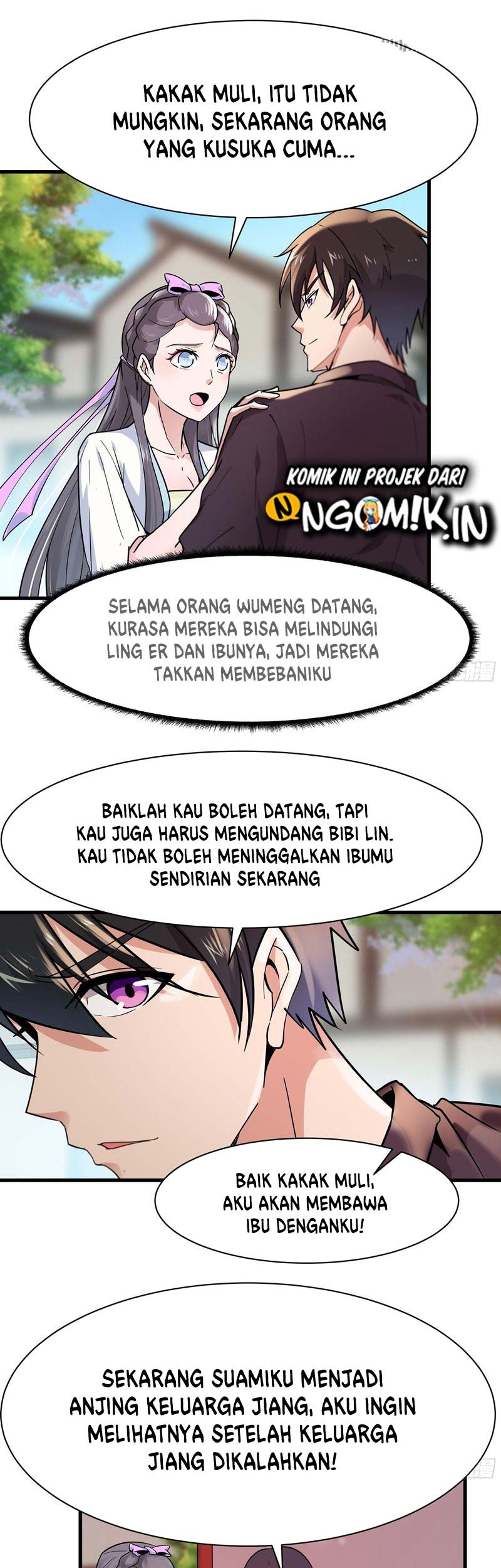 Halaman 11 dari 28