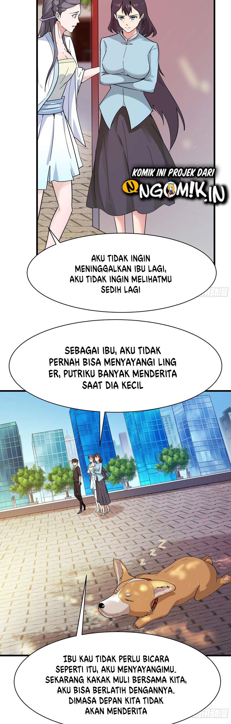 Halaman 12 dari 28