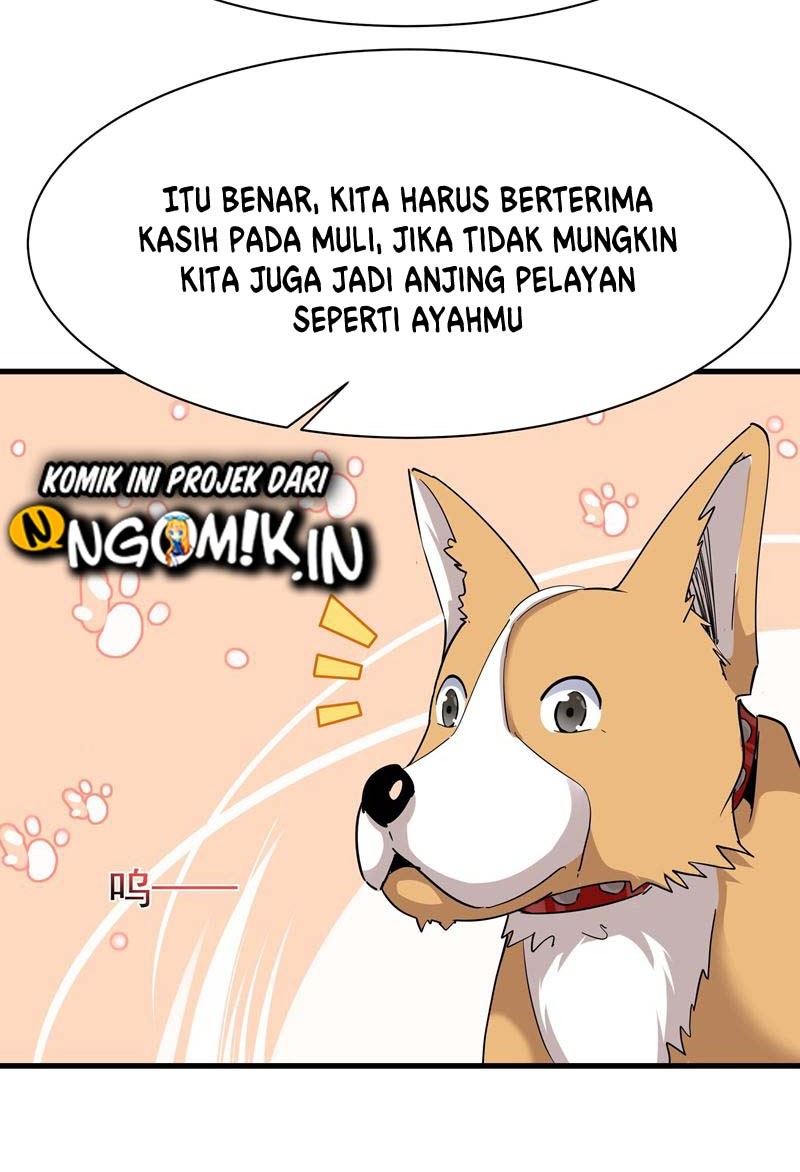 Halaman 13 dari 28