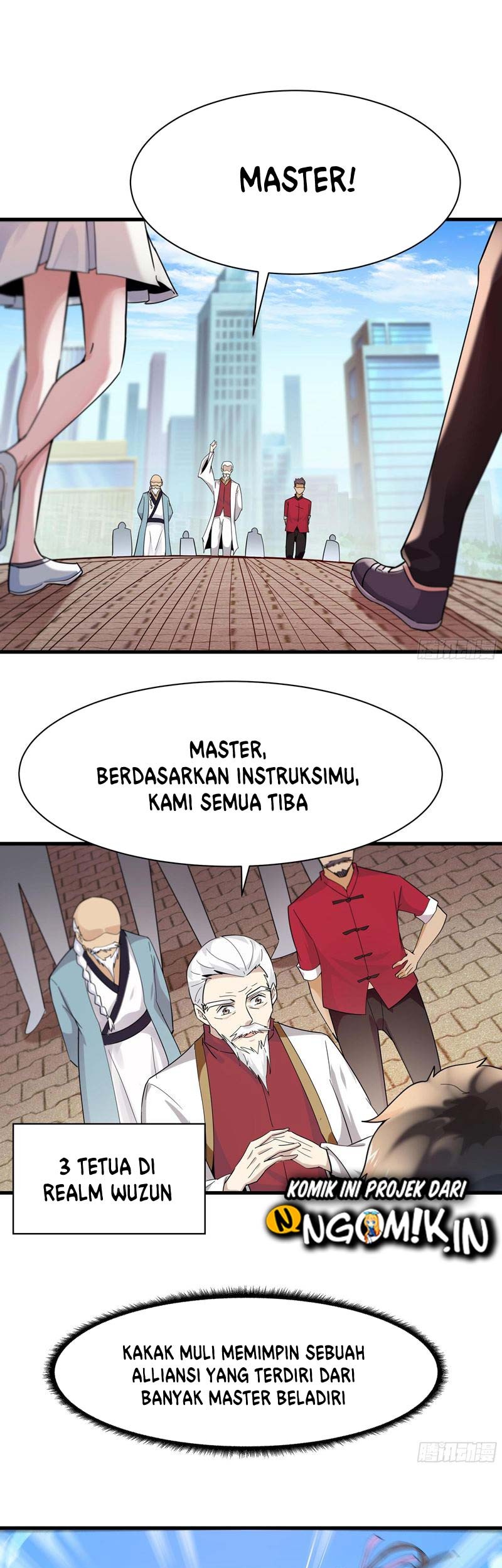 Halaman 14 dari 28