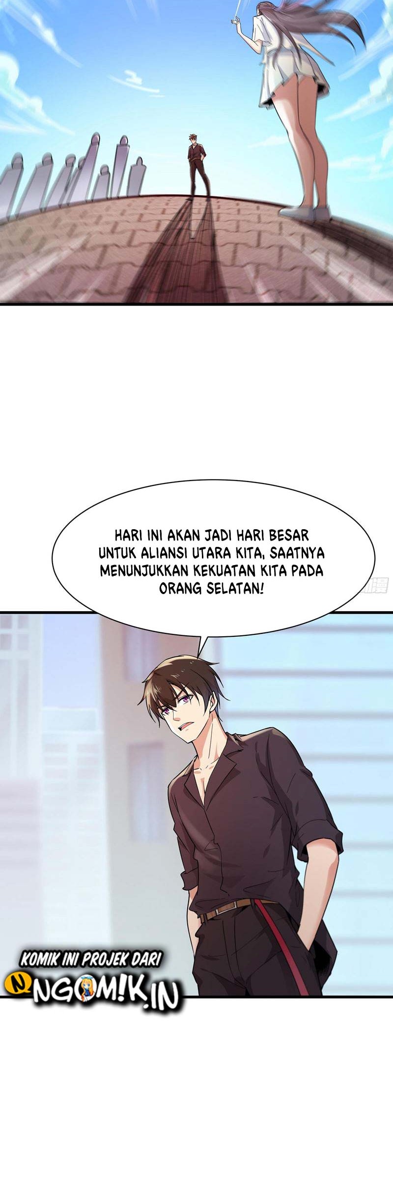 Halaman 15 dari 28