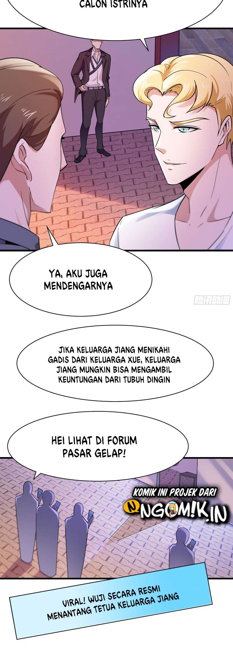 Halaman 17 dari 28