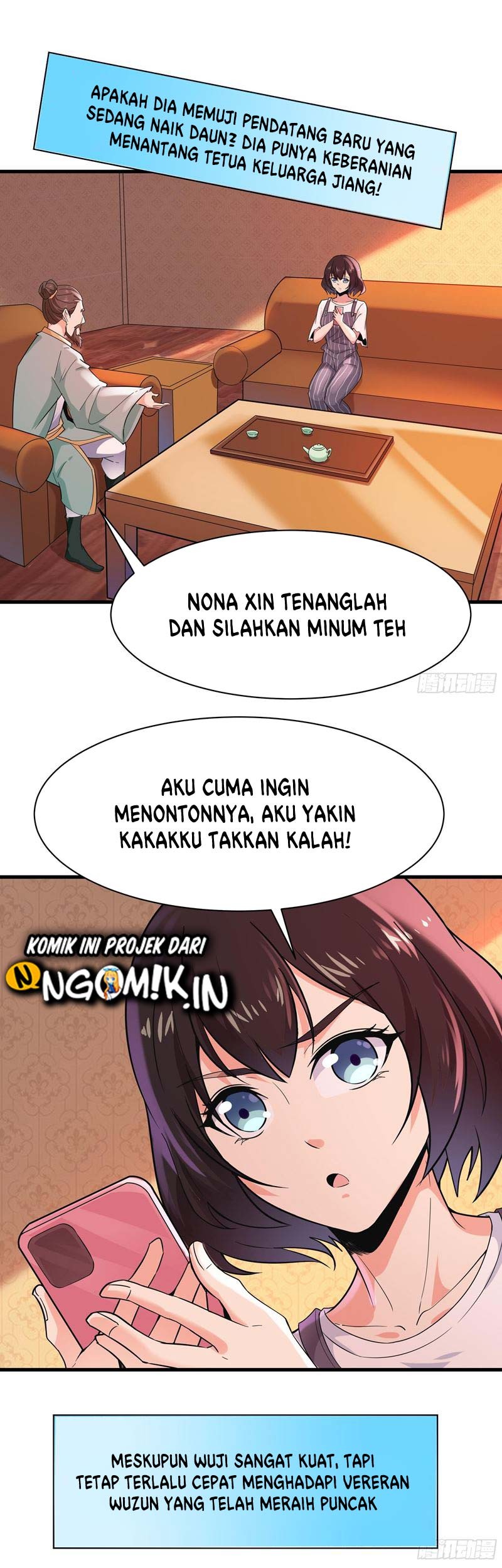 Halaman 18 dari 28