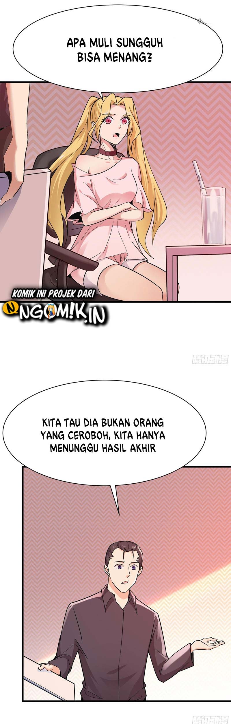 Halaman 20 dari 28