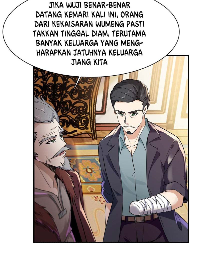 Halaman 3 dari 28