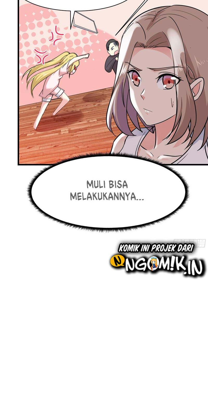 Halaman 23 dari 28