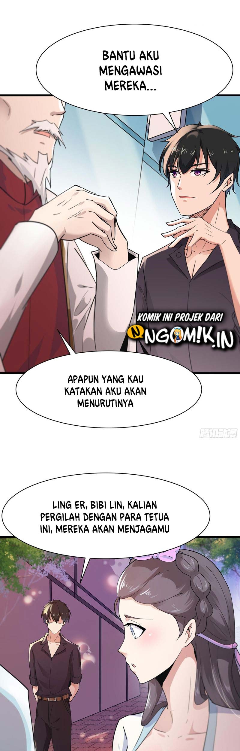 Halaman 24 dari 28