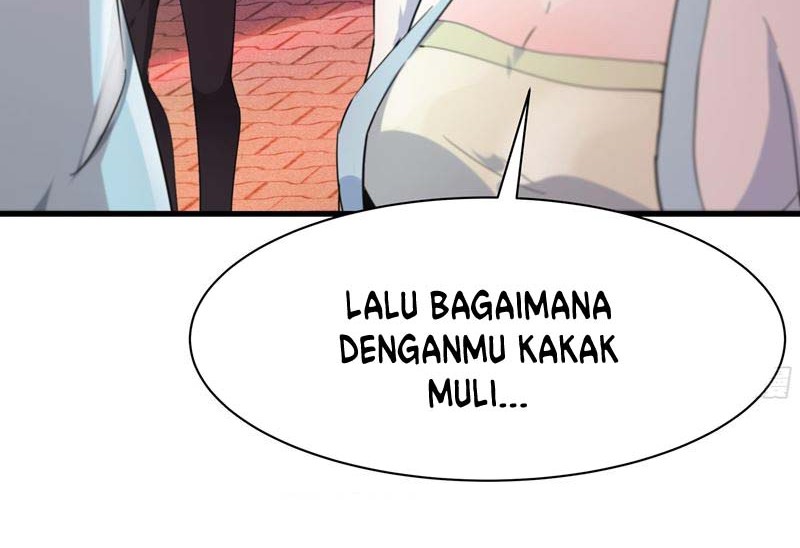 Halaman 25 dari 28