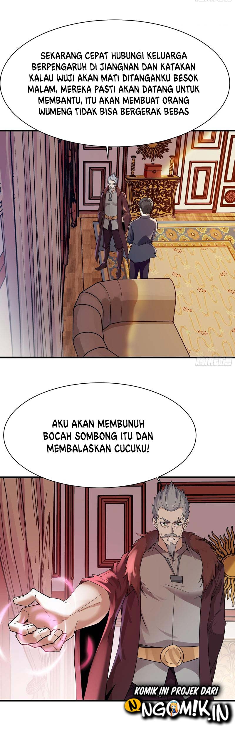 Halaman 4 dari 28
