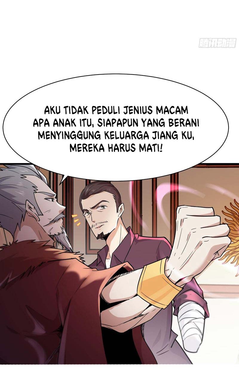 Halaman 5 dari 28