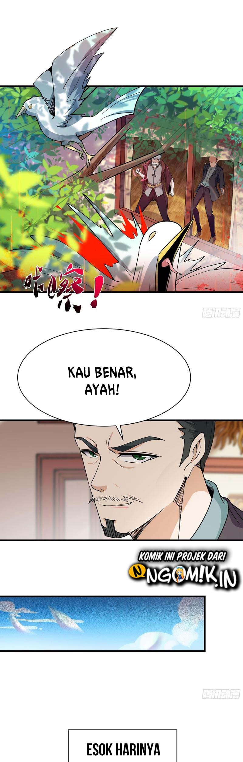 Halaman 6 dari 28