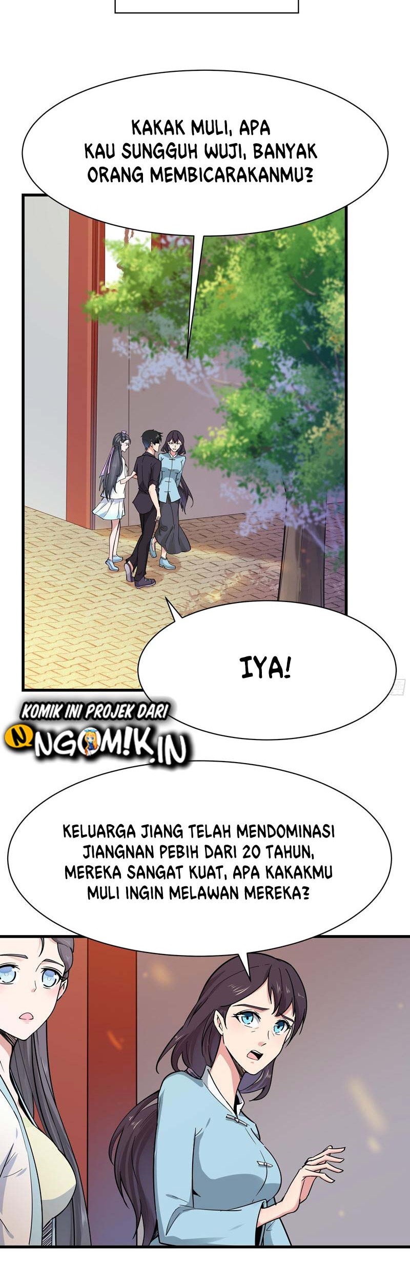 Halaman 7 dari 28