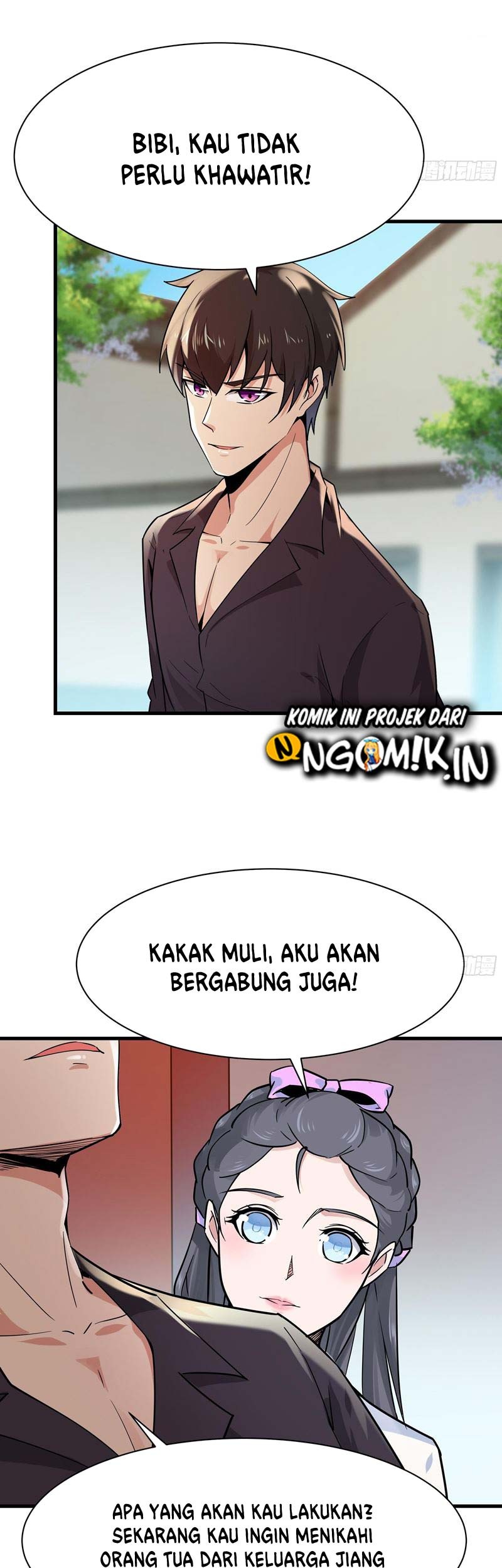 Halaman 9 dari 28