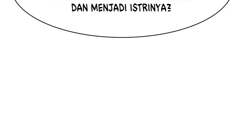 Halaman 10 dari 28