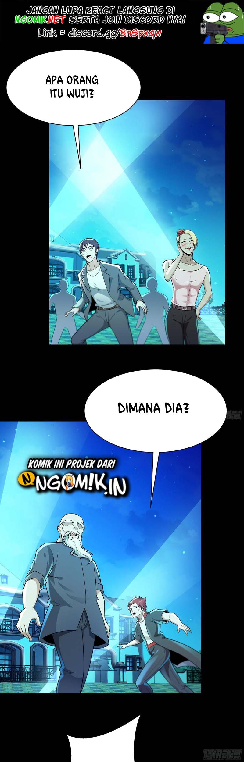 Halaman 2 dari 28
