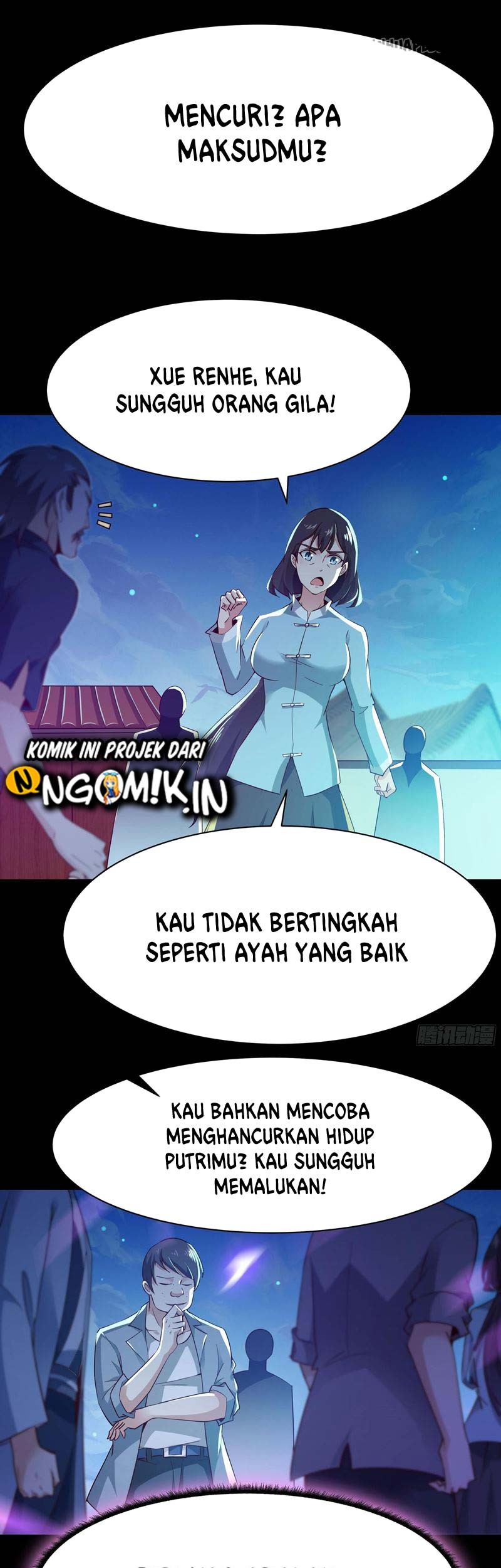 Halaman 12 dari 28