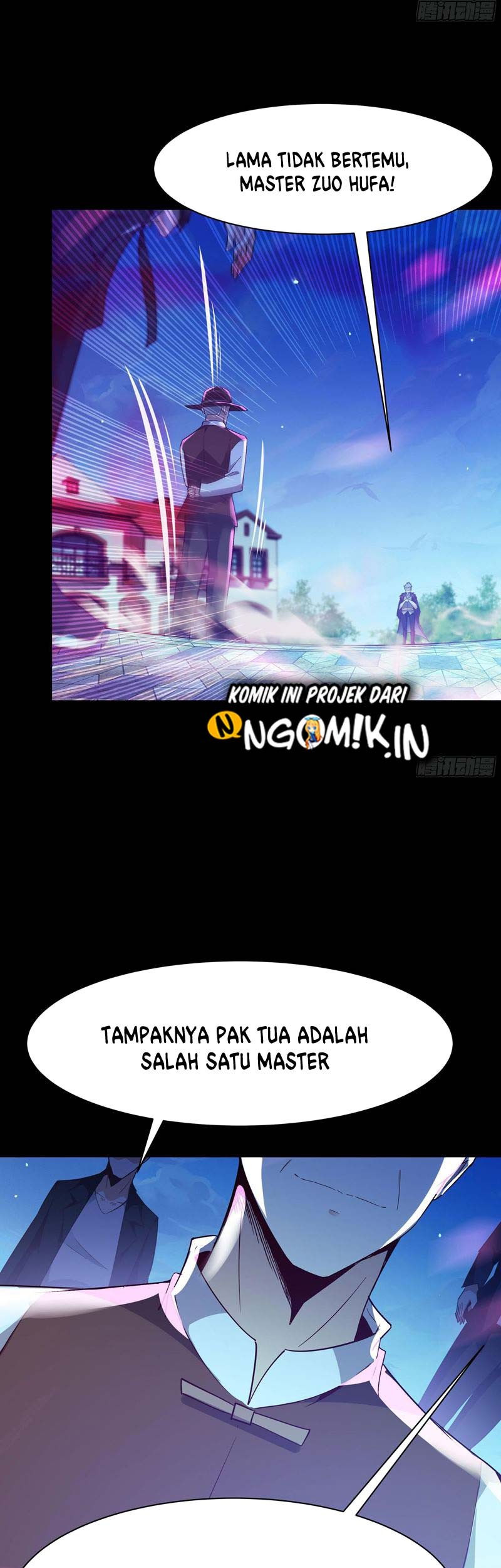Halaman 14 dari 28