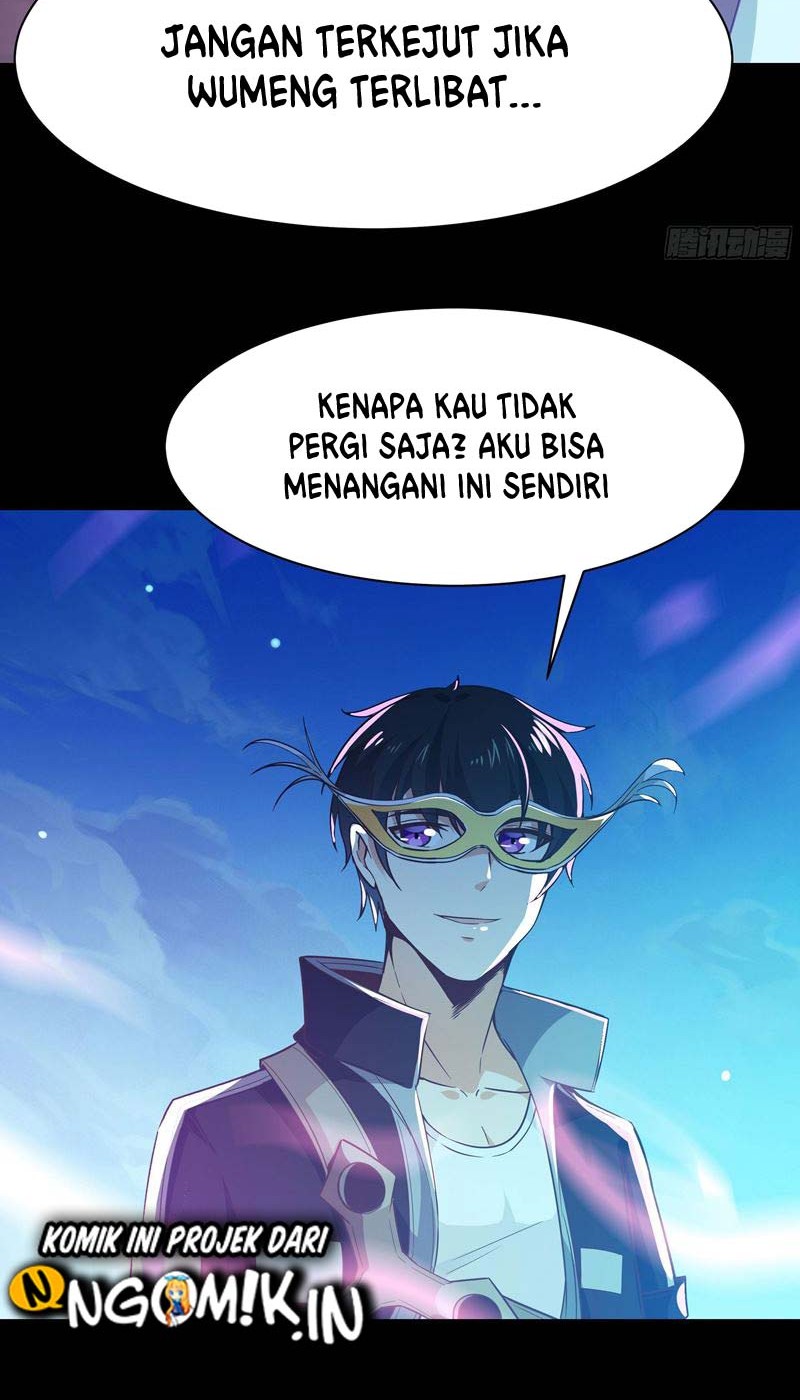 Halaman 15 dari 28