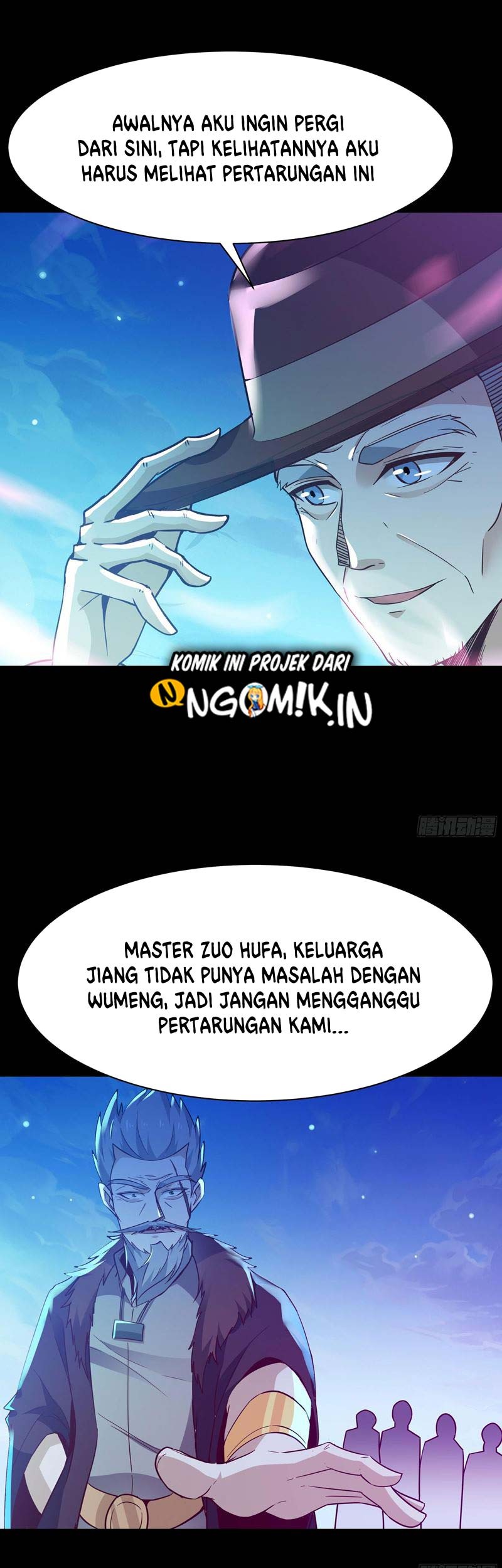 Halaman 16 dari 28