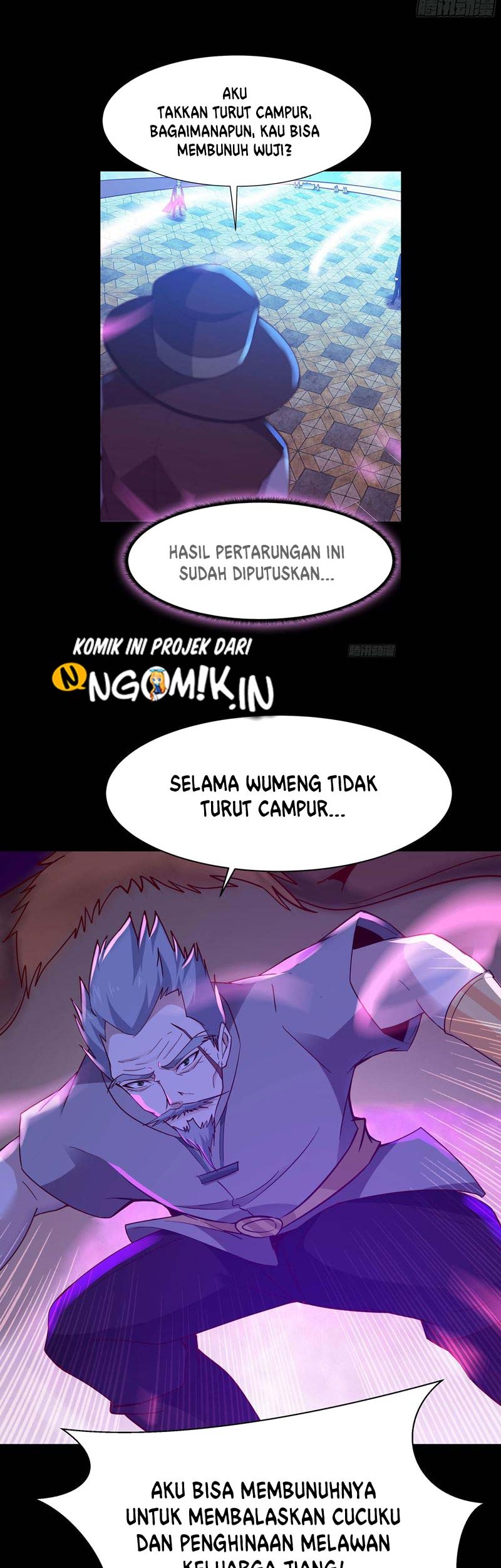 Halaman 17 dari 28