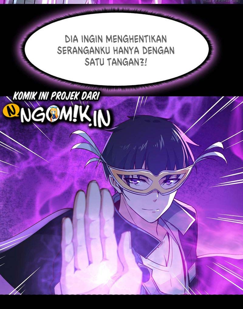 Halaman 20 dari 28