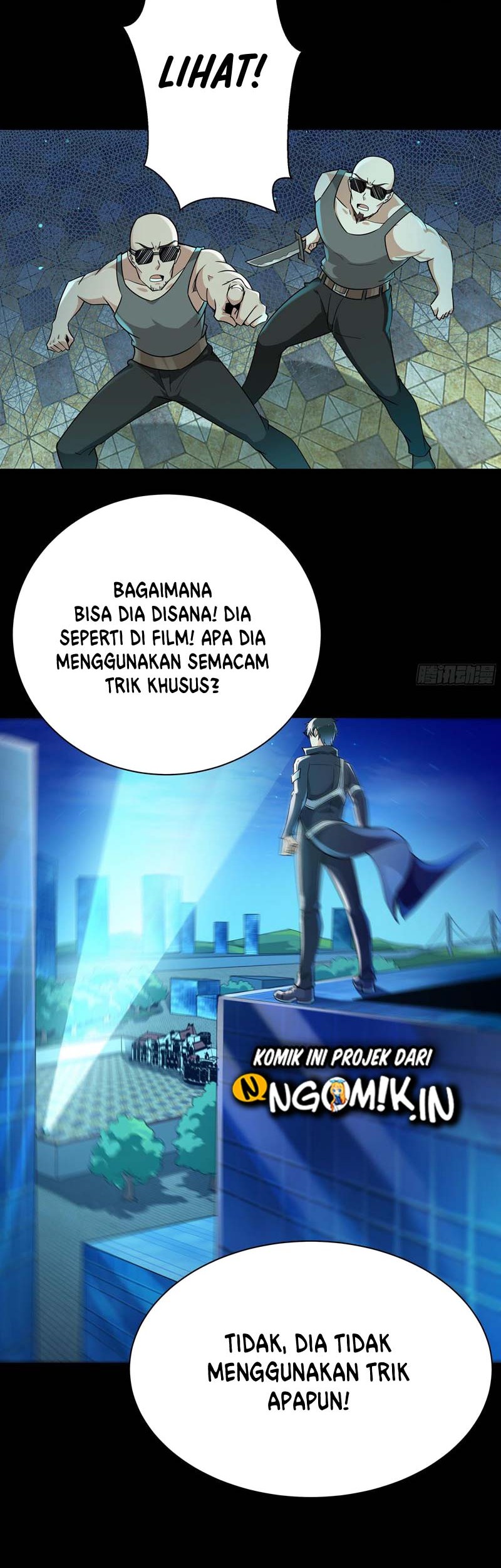 Halaman 3 dari 28