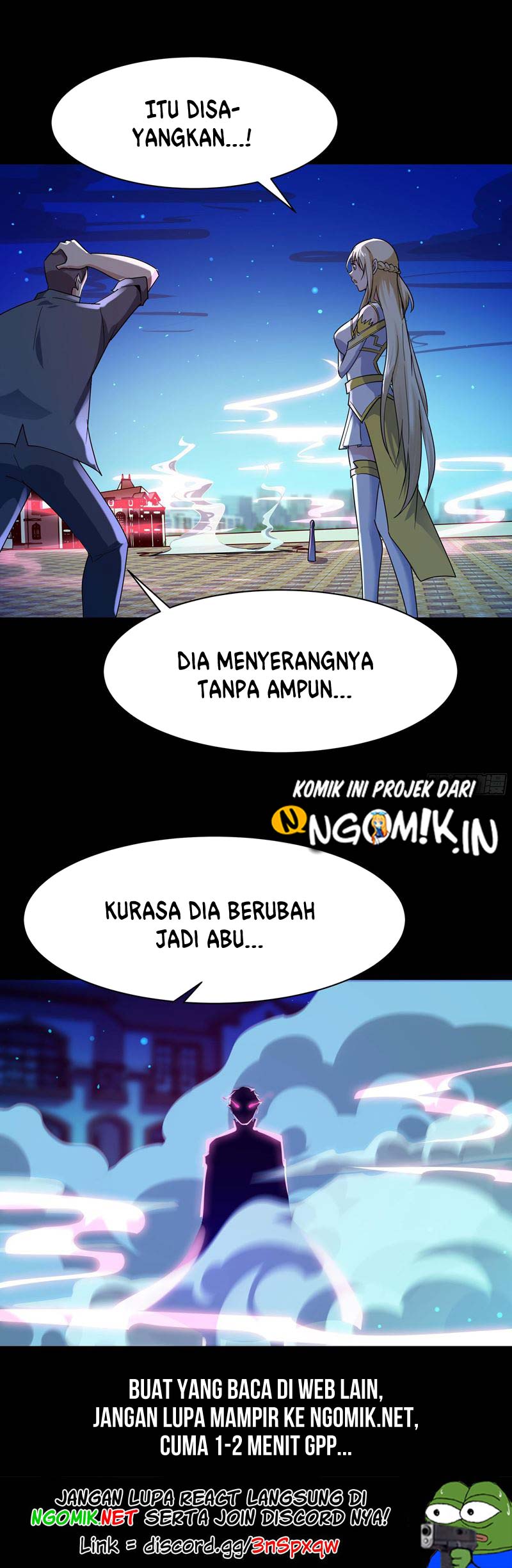 Halaman 27 dari 28