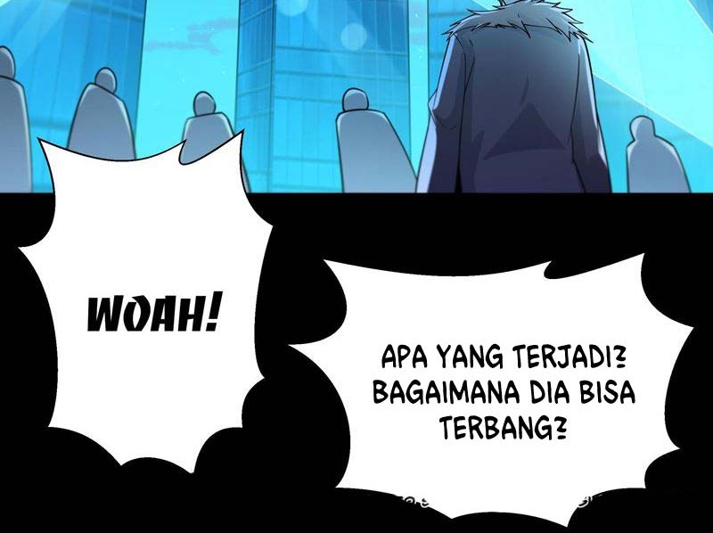 Halaman 6 dari 28