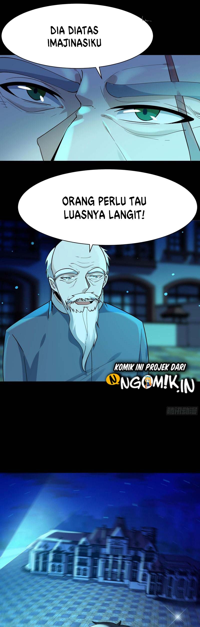 Halaman 7 dari 28
