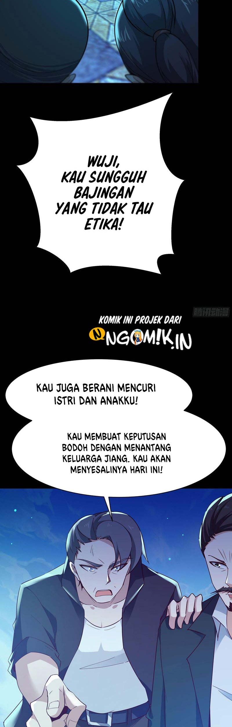 Halaman 10 dari 28