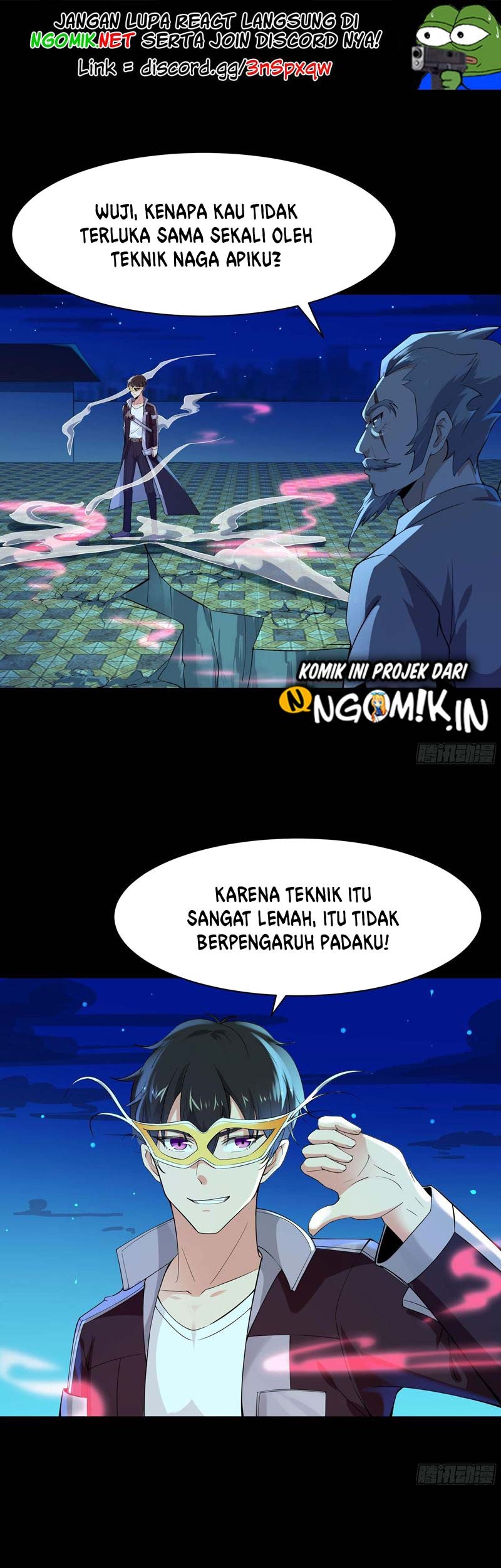 Halaman 2 dari 28
