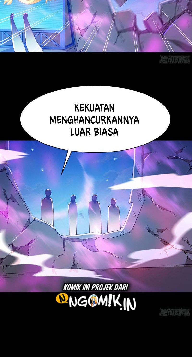 Halaman 12 dari 28