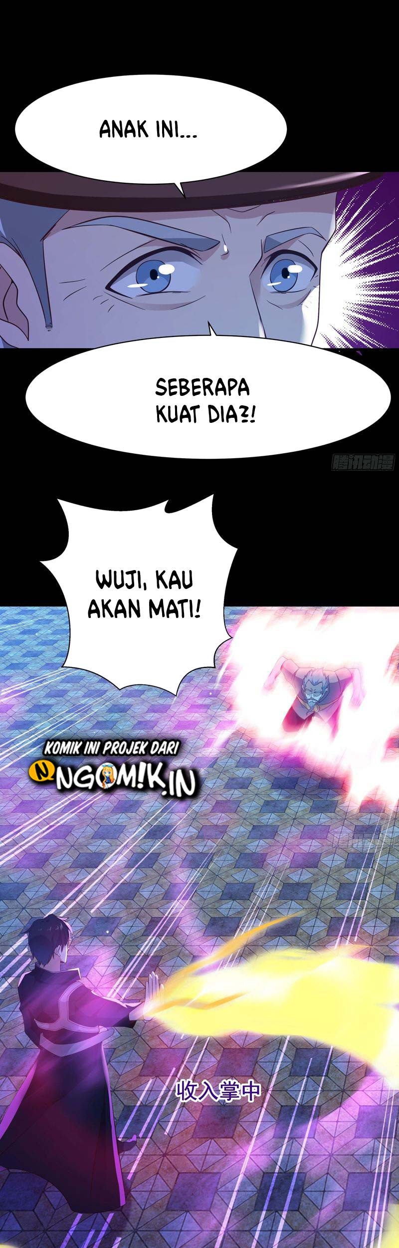 Halaman 13 dari 28